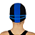 ÓCULOS SPEEDO LEGEND - Imagem 3