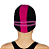 ÓCULOS SPEEDO LEGEND - Imagem 9