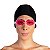 ÓCULOS SPEEDO LEGEND - Imagem 18