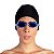 ÓCULOS SPEEDO LEGEND - Imagem 10