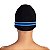 ÓCULOS SPEEDO LEGEND - Imagem 13