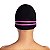 ÓCULOS SPEEDO LEGEND - Imagem 20