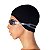 ÓCULOS SPEEDO LEGEND - Imagem 16