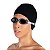 ÓCULOS SPEEDO LEGEND - Imagem 15
