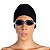 ÓCULOS SPEEDO LEGEND - Imagem 14
