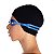 ÓCULOS SPEEDO LEGEND - Imagem 12