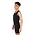 CAMISETA REGATA MASCULINA - Imagem 2