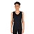 CAMISETA REGATA MASCULINA - Imagem 1
