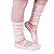 POLAINA INFANTIL - Imagem 5