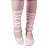 POLAINA INFANTIL - Imagem 6