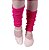 POLAINA INFANTIL - Imagem 3