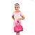 BOLSA BALLET - Imagem 2