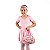 BOLSA BALLET ESTAMPADA - Imagem 1