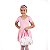 BOLSA BALLET ESTAMPADA - Imagem 2