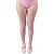 MEIA CALÇA PARA BALLET FIO 40 - Imagem 3