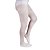 MEIA CALÇA BALLET CONVERSÍVEL - Imagem 5