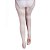 MEIA CALÇA BALLET CONVERSÍVEL - Imagem 6