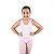 COLLANT REGATA - Imagem 9