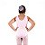 COLLANT REGATA - Imagem 10