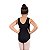 COLLANT REGATA - Imagem 4