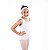 COLLANT REGATA - Imagem 6