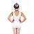 COLLANT REGATA - Imagem 8