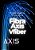 Fibra  Axis  Vfiber - Plana 3mts - Imagem 4
