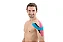 Bandagem Elástica - Evo Tape Gentle Kinesiology - Imagem 5