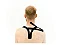 Bandagem Elástica - Evo Tape Gentle Kinesiology - Imagem 9