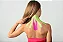 Bandagem Elástica - Evo Tape Gentle Kinesiology - Imagem 7