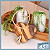 Colar de Madeira Aruak - Imagem 1