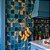 Penca Decorativa Artesanal com 5 Bananas em Madeira - Imagem 10