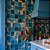 Penca Decorativa Artesanal com 5 Bananas em Madeira - Imagem 15
