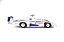 Porsche 936/78 Turbo Martini Racing 24H Le Mans 1978 1:18 Solido - Imagem 6