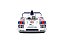 Porsche 936/78 Turbo Martini Racing 24H Le Mans 1978 1:18 Solido - Imagem 3