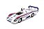 Porsche 936/78 Turbo Martini Racing 24H Le Mans 1978 1:18 Solido - Imagem 7