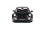 Porsche 911 (964) Turbo 3.6 1993 Preto 1:18 Solido - Imagem 3