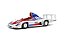 Porsche 936 24H Le Mans 1979 1:18 Solido - Imagem 1