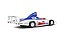 Porsche 936 24H Le Mans 1979 1:18 Solido - Imagem 2