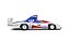 Porsche 936 24H Le Mans 1979 1:18 Solido - Imagem 6