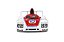 Porsche 936 24H Le Mans 1979 1:18 Solido - Imagem 3