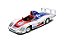 Porsche 936 24H Le Mans 1979 1:18 Solido - Imagem 7