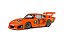 Porsche 935 K3 Equipe Jaegermeister DRM 1980 1:18 Solido - Imagem 1