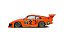Porsche 935 K3 Equipe Jaegermeister DRM 1980 1:18 Solido - Imagem 5