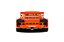 Porsche 935 K3 Equipe Jaegermeister DRM 1980 1:18 Solido - Imagem 4