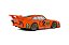 Porsche 935 K3 Equipe Jaegermeister DRM 1980 1:18 Solido - Imagem 2