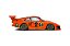 Porsche 935 K3 Equipe Jaegermeister DRM 1980 1:18 Solido - Imagem 6
