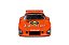 Porsche 935 K3 Equipe Jaegermeister DRM 1980 1:18 Solido - Imagem 3