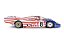 Porsche 956LH 24 Horas Le Mans 1986 1:18 Solido - Imagem 6