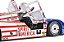 Porsche 956LH 24 Horas Le Mans 1986 1:18 Solido - Imagem 10
